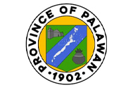 palawan